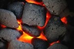 10 Facts about Coal