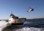 10 Facts about Coast Guard