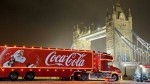 10 Facts about Coca Cola
