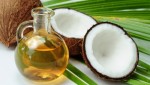 10 Facts about Coconut Oil