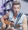 10 Facts about Cody Simpson
