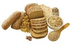 10 Facts about Coeliac Disease