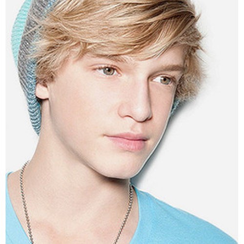 Cute Cody Simpson