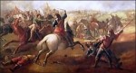 10 Facts about Civil English War