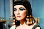 10 Facts about Cleopatra