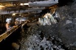 10 Facts about Coal Mining
