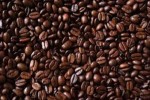 10 Facts about Coffee Beans
