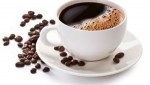 10 Facts about Coffee