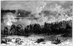 10 Facts about Cold Harbor