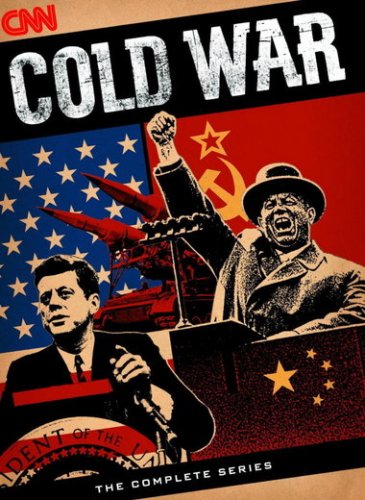 Cold War Picture