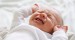 10 Facts about Colic
