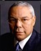10 Facts about Colin Powell