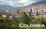10 Facts about Colombia
