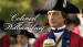 10 Facts about Colonial Williamsburg
