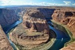 10 Facts about Colorado River