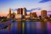 10 Facts about Columbus Ohio