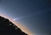 10 Facts about Comet ISON