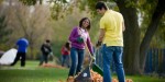 10 Facts about Community Service