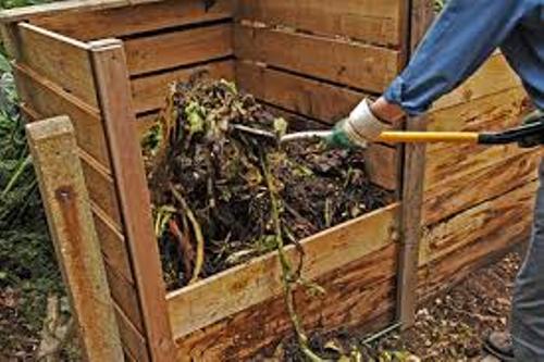 Composting Pictures