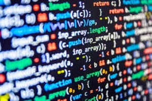 10 Facts about Computer Programming - Fact File