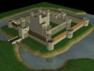 10 Facts about Concentric Castles