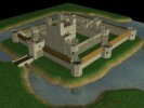 10 Facts about Concentric Castles