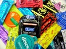 10 Facts about Condoms