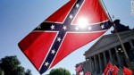 10 Facts about Confederate Flag