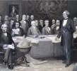 10 Facts about Confederation