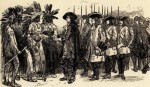 10 Facts about Colonial Georgia