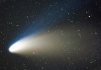 10 Facts about Comets and Meteors