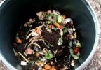 10 Facts about Composting