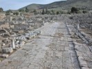 10 Facts about Ancient Corinth
