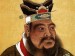 10 Facts about Confucius Accomplishments