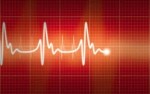 10 Facts about Congestive Heart Failure