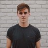 10 Facts about Connor Franta
