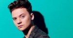 10 Facts about Conor Maynard