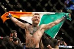 10 Facts about Conor McGregor