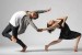 10 Facts about Contemporary Dance