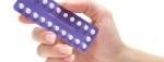 10 Facts about Contraception