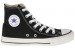10 Facts about Converse