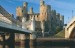 10 Facts about Conwy