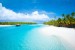 10 Facts about Cook Islands