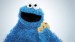 10 Facts about Cookie Monster