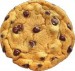 10 Facts about Cookies