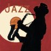 10 Facts about Cool Jazz