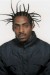 10 Facts about Coolio