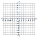 10 Facts about Coordinate Plane