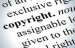 10 Facts about Copyright