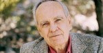 10 Facts about Cormac McCarthy